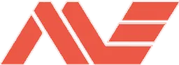 Minelab MEA