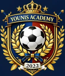 Younis Academy