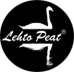 LehtoPeat Oy