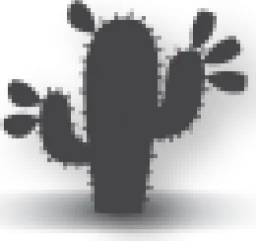 Sabrasoil