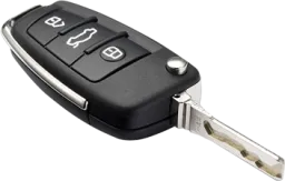 Effex Auto