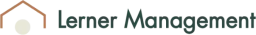 Athera Global