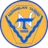 Tarmonmaja
