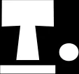 ThinkShift Corporate Services