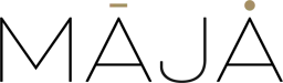 MĀJÅ