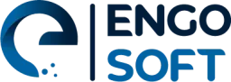 Engosoft