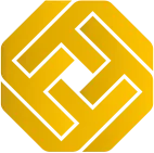 Fikra Reliance Corporate Services