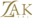 Zaki Salon