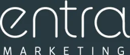 Entra Marketing Oy