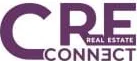 Connect Real Estate