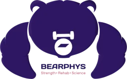 Bearphys