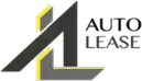 Autolease