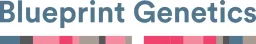Blueprint Genetics