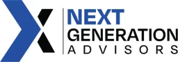 Next Generation Advisors