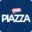 Piazza