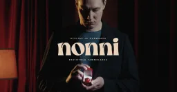 Nonni
