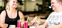 Dental