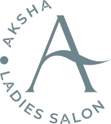 Aksha Salon