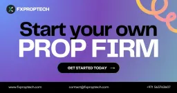 FXPropTech