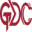 GDCConsultancy