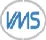 VMS Racing Oy