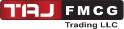 Taj Fmcg