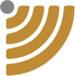 الصحن للاتصالات