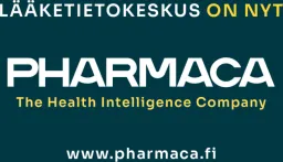 Pharmaca