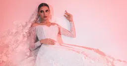 Esposa