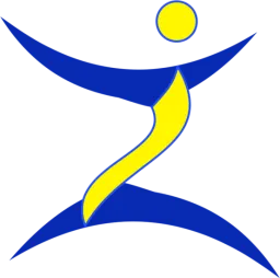 Zambalita.Fit