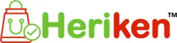 Heriken.com