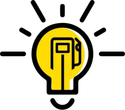 StartupFuels