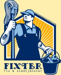 Fixter
