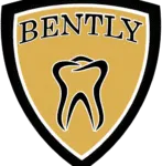 Bently Dental Clinics