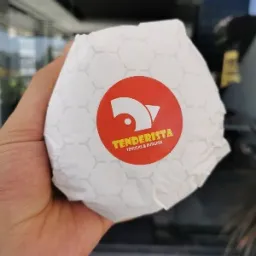 Tenderista