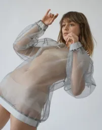 Kim Perets