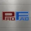 Pro Fab Kitchen Equipment