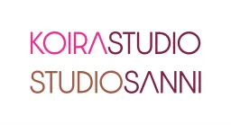 Koira Studio