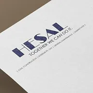 Hesal contracting llc