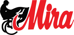 Mira