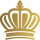 Imperial Motors