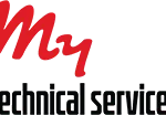 My Technical Services