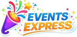 Events Express