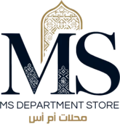 Msstoreoman