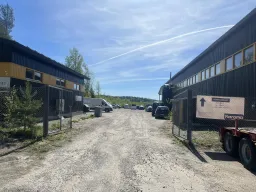 Karoma Motors