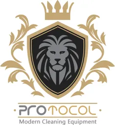 Protocol Ksa