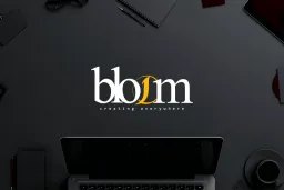 Bloom Digital Marketing