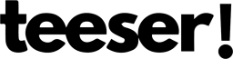Teeser