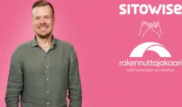 Rakennuttajakaari Oy