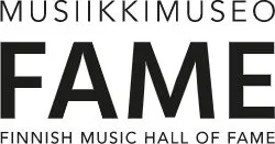 Musiikkimuseo FAME